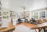 8 Cambridge Court - Photo 43