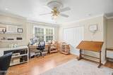 8 Cambridge Court - Photo 44
