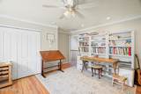 8 Cambridge Court - Photo 45