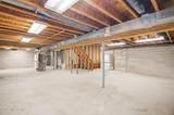 8 Cambridge Court - Photo 46