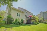 8 Cambridge Court - Photo 48