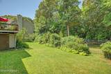 8 Cambridge Court - Photo 49