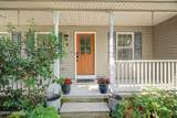 8 Cambridge Court - Photo 5