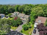 8 Cambridge Court - Photo 57