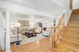 8 Cambridge Court - Photo 6