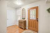 8 Cambridge Court - Photo 7