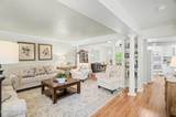 8 Cambridge Court - Photo 8