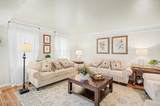 8 Cambridge Court - Photo 9