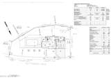 25 Buttonwood Drive - Photo 3
