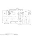 25 Buttonwood Drive - Photo 4