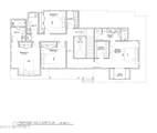 25 Buttonwood Drive - Photo 5