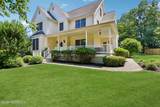 235 Friendship Road - Photo 1