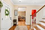235 Friendship Road - Photo 10