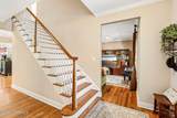 235 Friendship Road - Photo 11