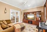 235 Friendship Road - Photo 12