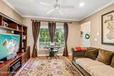 235 Friendship Road - Photo 13