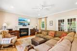 235 Friendship Road - Photo 14