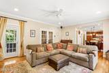235 Friendship Road - Photo 15