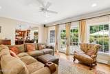235 Friendship Road - Photo 16