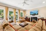 235 Friendship Road - Photo 17