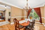 235 Friendship Road - Photo 18