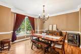 235 Friendship Road - Photo 19