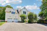 235 Friendship Road - Photo 2