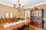 235 Friendship Road - Photo 20