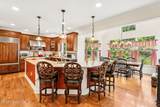 235 Friendship Road - Photo 21