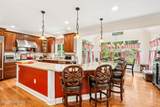 235 Friendship Road - Photo 22