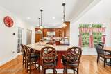 235 Friendship Road - Photo 23