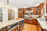 235 Friendship Road - Photo 24
