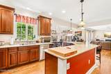 235 Friendship Road - Photo 25