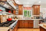 235 Friendship Road - Photo 26