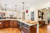 235 Friendship Road - Photo 27
