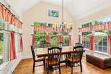 235 Friendship Road - Photo 28