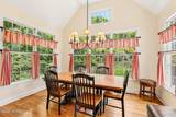 235 Friendship Road - Photo 29