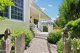 235 Friendship Road - Photo 3