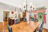 235 Friendship Road - Photo 30