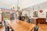 235 Friendship Road - Photo 31
