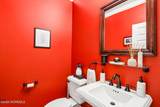 235 Friendship Road - Photo 32