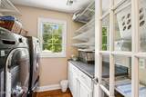 235 Friendship Road - Photo 33