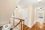 235 Friendship Road - Photo 34