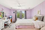 235 Friendship Road - Photo 35