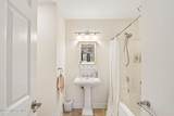 235 Friendship Road - Photo 36