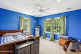235 Friendship Road - Photo 37