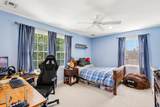 235 Friendship Road - Photo 38