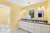 235 Friendship Road - Photo 39