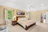 235 Friendship Road - Photo 40