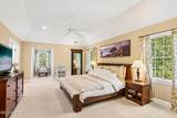 235 Friendship Road - Photo 41